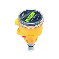 gf-signet-georg-fischer-magmeter-flow-sensor-2551-cam-bien-luu-luong-2551.png