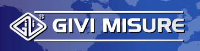 givi-misure-vietnam-1.png