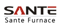 henan-sante-furnace-vietnam.png