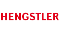 hengstler-vietnam-dai-ly-hengstler-vietnam.png