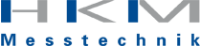 hkm-vietnam-hkm-messtechnik-vietnam.png