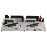 honeywell-digital-input-module-cc-tdil11-mo-dun-dau-vao-ky-thuat-so-cc-tdil11.png