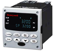 honeywell-universal-digital-controller-udc3200-bo-dieu-khien-da-nang-udc3200.png