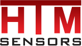htm-sensors-vietnam.png