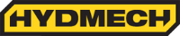 hydmech-vietnam.png