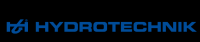 hydrotechnik-vietnam-ans-vietnam.png