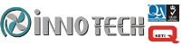 innotech-vietnam-inno-fan-vietnam.png