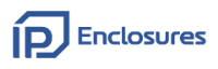 ip-enclosures-vietnam-electrical-enclosures-vietnam.png