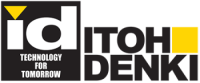 itoh-denki-vietnam-itoh-denki-ans-vietnam-ans-vietnam.png