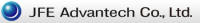 jfe-advantech-vietnam.png