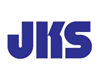 jks-vietnam.png