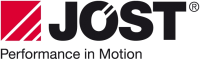 jöst-vietnam-joest-vietnam-jöst-ans-vietnam-ans-vietnam.png