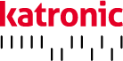 katronic-vietnam-katronic-ans-vietnam-ans-vietnam.png