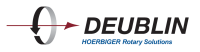 khop-noi-rotary-joint-deublin-vietnam.png