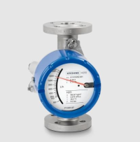 kohne-h250-m40-variable-area-flowmeter-for-liquids-and-gases-–-luu-luong-ke-cho-chat-long-va-khi.png