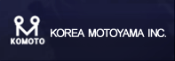 komoto-korea-motoyama-vietnam.png