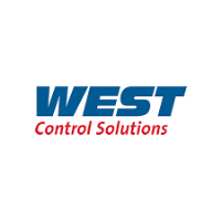 ks-40-1-ks41-1-ks42-1-universal-industrial-controller-–-bo-dieu-khien-cong-nghiep.png