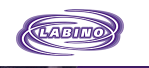 labino-ans-vietnam.png