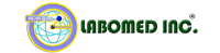 labomed-vietnam-ans-vietnam.png