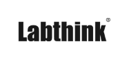 labthink-vietnam-dai-ly-labthink-vietnam.png