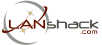 lanshack-vietnam.png
