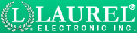 laurel-electronics-vietnam.png