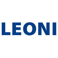 leoni-vietnam.png