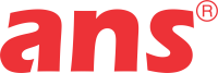 list-code-kho-ans-30.png