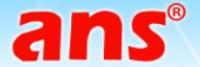 list-code-stock-kho-ans-thang-7-2020-09.png