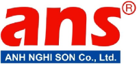 list-hang-san-gia-ans-thang-3-2020-7-1.png