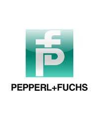 list-hang-san-gia-pepperl-fuchs-1.png