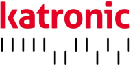 luu-luong-ke-sieu-am-ultrasonic-flowmeter-katflow-210-katflow-230-katronic-vietnam.png