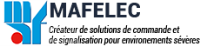 mafelec-vietnam-mafelec-ans-vietnam-ans-vietnam.png