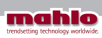 mahlo-vietnam-mahlo-ans-vietnam-ans-vietnam.png