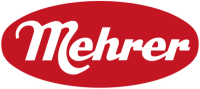 may-nen-khi-mehrer-vietnam-dai-ly-mehrer-vietnam.png