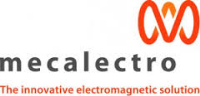 mecalectro-vietnam-mecalectro-vietnam-mecalectro-vietnam.png