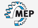 mep-spa-vietnam.png