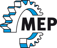 mepsaw-vietnam-dai-ly-mepsaw-vietnam.png