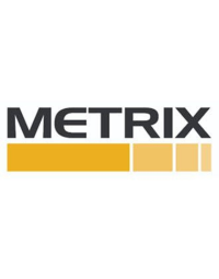 metrix-vietnam-dai-ly-metrix-vietnam.png