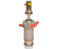 mg6028-–-e2v-ong-chan-khong-nang-luong-cao-fast-tuned-magnetron.png