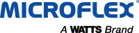 microflex-vietnam-watts-microflex-vietnam.png