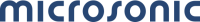 microsonic-vietnam.png