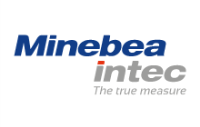 minebea-intec-vietnam-1.png