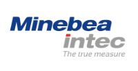minebea-intec-vietnam.png
