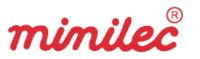 minilec-vietnam-dai-ly-minilec-vietnam.png