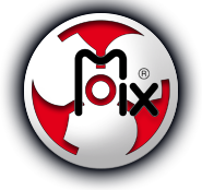 mix-s-r-l-vietnam-mix-vietnam.png