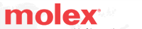molex-vietnam-ans-vietnam.png
