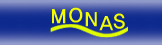 monas-pump-vietnam.png