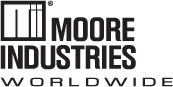 moore-industry-vietnam-moore-industry-miinet-vietnam.png