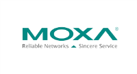 moxa-vietnam-1.png